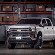 Load image into Gallery viewer, Pro Comp Suspension 19-24 GM 1/2 TON 4WD  6" COMPLETE KIT PCSGM126M - Additional View 8
