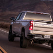 Load image into Gallery viewer, Pro Comp Suspension 19-24 GM 1/2 TON 4WD  6" COMPLETE KIT PCSGM126M - Additional View 9