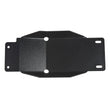 Load image into Gallery viewer, Pro Comp Suspension 19-24 GM 1/2 TON 4WD  6" COMPLETE KIT PCSGM126M - Additional View 13