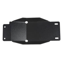 Load image into Gallery viewer, Pro Comp Suspension 19-24 GM 1/2 TON 4WD  6" COMPLETE KIT PCSGM126M - Additional View 13