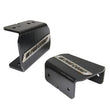Load image into Gallery viewer, Pro Comp Suspension 19-24 GM 1/2 TON 4WD  6" COMPLETE KIT PCSGM126M - Additional View 14