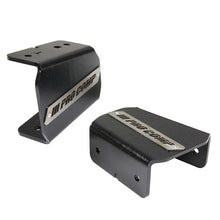 Load image into Gallery viewer, Pro Comp Suspension 19-24 GM 1/2 TON 4WD  6" COMPLETE KIT PCSGM126M - Additional View 14