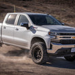 Load image into Gallery viewer, Pro Comp Suspension 19-24 GM 1/2 TON 4WD  6" COMPLETE KIT PCSGM126M - Additional View 15