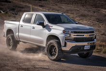 Load image into Gallery viewer, Pro Comp Suspension 19-24 GM 1/2 TON 4WD  6" COMPLETE KIT PCSGM126M - Additional View 15
