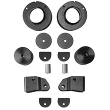Load image into Gallery viewer, Pro Comp Suspension 2" Lift Kit With Shock Extensions PCSRUEJT42E - Main Product View