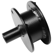 Load image into Gallery viewer, Pro Comp Suspension 2" Lift Kit With Shock Extensions PCSRUEJT42E - Back View