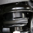 Load image into Gallery viewer, Pro Comp Suspension 2" Lift Kit With Shock Extensions PCSRUEJT42E - Additional View 10