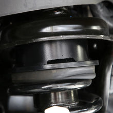 Load image into Gallery viewer, Pro Comp Suspension 2" Lift Kit With Shock Extensions PCSRUEJT42E - Additional View 10