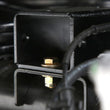 Load image into Gallery viewer, Pro Comp Suspension 2" Lift Kit With Shock Extensions PCSRUEJT42E - Additional View 11