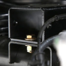 Load image into Gallery viewer, Pro Comp Suspension 2" Lift Kit With Shock Extensions PCSRUEJT42E - Additional View 11