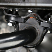 Load image into Gallery viewer, Pro Comp Suspension 2" Lift Kit With Shock Extensions PCSRUEJT42E - Additional View 12