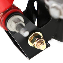 Load image into Gallery viewer, Pro Comp Suspension 2" Lift Kit With Shock Extensions PCSRUEJT42E - Additional View 13