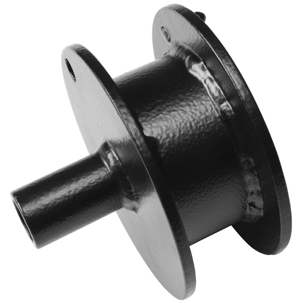 Pro Comp Suspension 2.0" Spacer Leveling Kit JL 2/4Dr Shock Extenstions PCSRUEJL42E - Additional View 9