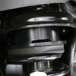Load image into Gallery viewer, Pro Comp Suspension 2.0" Spacer Leveling Kit JL 2/4Dr Shock Extenstions PCSRUEJL42E - Additional View 11