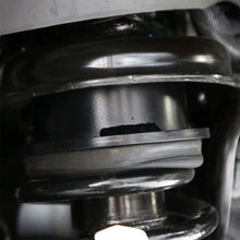 Load image into Gallery viewer, Pro Comp Suspension 2.0" Spacer Leveling Kit JL 2/4Dr Shock Extenstions PCSRUEJL42E - Additional View 11