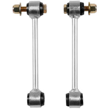 Load image into Gallery viewer, Pro Comp Suspension 2.5" STANDARD KIT JL 4DR WITH MONO SHOCKS PCSRUEJL425M - Additional View 5