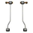 Load image into Gallery viewer, Pro Comp Suspension 2.5" STANDARD KIT JL 4DR WITH MONO SHOCKS PCSRUEJL425M - Additional View 6