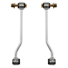 Load image into Gallery viewer, Pro Comp Suspension 2.5" STANDARD KIT JL 4DR WITH MONO SHOCKS PCSRUEJL425M - Additional View 6