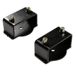 Load image into Gallery viewer, Pro Comp Suspension 2.5" STANDARD KIT JL 4DR WITH MONO SHOCKS PCSRUEJL425M - Additional View 8
