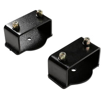 Load image into Gallery viewer, Pro Comp Suspension 2.5" STANDARD KIT JL 4DR WITH MONO SHOCKS PCSRUEJL425M - Additional View 8