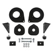 Load image into Gallery viewer, Pro Comp Suspension 2.5In Front / 1.5In Rear 61180K fits 2009-2014 Ram 1500 4WD - Main Product View