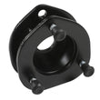 Load image into Gallery viewer, Pro Comp Suspension 2.5In Front / 1.5In Rear 61180K fits 2009-2014 Ram 1500 4WD - Side View