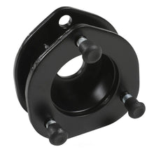 Load image into Gallery viewer, Pro Comp Suspension 2.5In Front / 1.5In Rear 61180K fits 2009-2014 Ram 1500 4WD - Side View