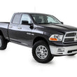 Load image into Gallery viewer, Pro Comp Suspension 2.5In Front / 1.5In Rear 61180K fits 2009-2014 Ram 1500 4WD - Detail View