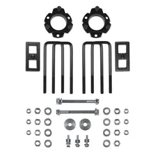Load image into Gallery viewer, Pro Comp Suspension 3.0IN FRONT / 1.0IN REAR 65205K fits 2005 Toyota Tacoma - Main Product View