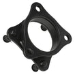Load image into Gallery viewer, Pro Comp Suspension 3.0IN FRONT / 1.0IN REAR 65205K fits 2005 Toyota Tacoma - Side View