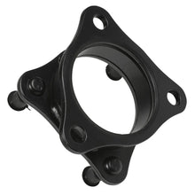 Load image into Gallery viewer, Pro Comp Suspension 3.0IN FRONT / 1.0IN REAR 65205K fits 2005 Toyota Tacoma - Side View