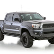 Load image into Gallery viewer, Pro Comp Suspension 3.0IN FRONT / 1.0IN REAR 65205K fits 2005 Toyota Tacoma - Detail View