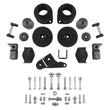 Load image into Gallery viewer, Pro Comp Suspension 3.0In Front / Rear 66150K fits 2007 Jeep Wrangler - Main Product View
