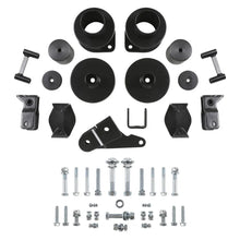 Load image into Gallery viewer, Pro Comp Suspension 3.0In Front / Rear 66150K fits 2007 Jeep Wrangler - Main Product View