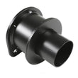 Load image into Gallery viewer, Pro Comp Suspension 3.0In Front / Rear 66150K fits 2007 Jeep Wrangler - Side View