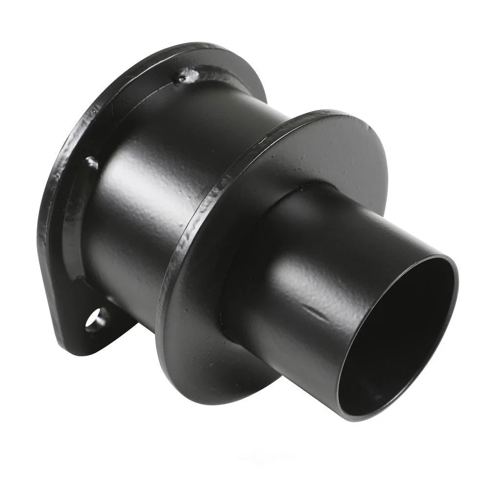 Pro Comp Suspension 3.0In Front / Rear 66150K fits 2007 Jeep Wrangler - Side View