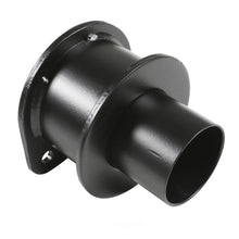 Load image into Gallery viewer, Pro Comp Suspension 3.0In Front / Rear 66150K fits 2007 Jeep Wrangler - Side View