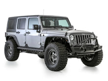 Load image into Gallery viewer, Pro Comp Suspension 3.0In Front / Rear 66150K fits 2007 Jeep Wrangler - Detail View