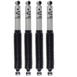 Load image into Gallery viewer, Pro Comp Suspension 3.5" STANDARD KIT JL 4DR WITH MONO SHOCKS PCSRUEJL435M - Additional View 6