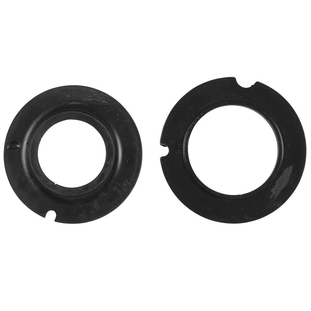 Pro Comp Suspension 3.5" STANDARD KIT JL 4DR WITH MONO SHOCKS PCSRUEJL435M - Additional View 7