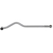 Load image into Gallery viewer, Pro Comp Suspension 3.5" STANDARD KIT JL 4DR WITH MONO SHOCKS PCSRUEJL435M - Additional View 8