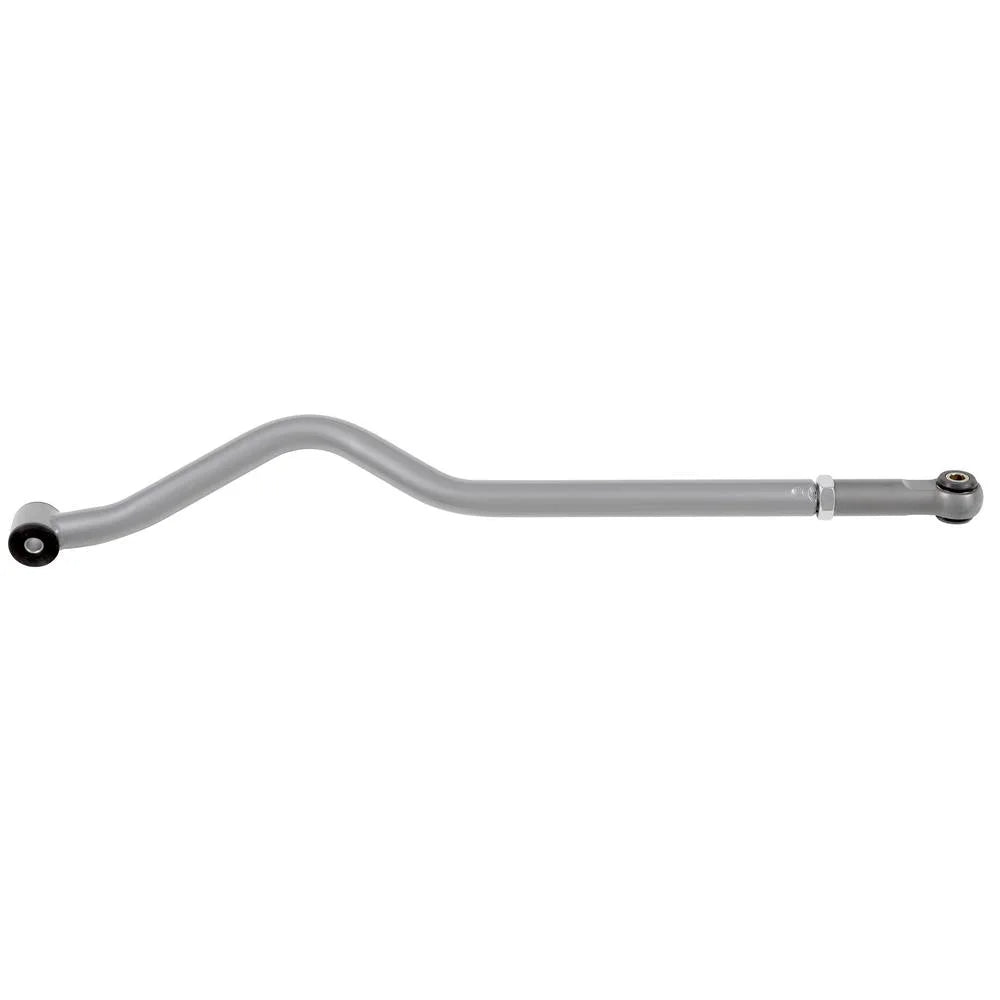 Pro Comp Suspension 3.5" STANDARD KIT JL 4DR WITH MONO SHOCKS PCSRUEJL435M - Additional View 8