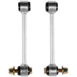 Load image into Gallery viewer, Pro Comp Suspension 3.5" STANDARD KIT JL 4DR WITH MONO SHOCKS PCSRUEJL435M - Additional View 9