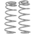 Load image into Gallery viewer, Pro Comp Suspension 3.5" STANDARD KIT JL 4DR WITH MONO SHOCKS PCSRUEJL435M - Additional View 12