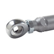 Load image into Gallery viewer, Pro Comp Suspension 3.5" Super-Flex Short Arm Lift Kit With Mono Tube Shocks PCSRUEJK235M - Back View