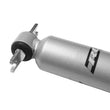 Load image into Gallery viewer, Pro Comp Suspension 3.5" Super-Flex Short Arm Lift Kit With Mono Tube Shocks PCSRUEJK235M - Additional View 9