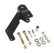Load image into Gallery viewer, Pro Comp Suspension 3.5" Super-Flex Short Arm Lift Kit With Mono Tube Shocks PCSRUEJK435M - Installation View