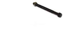 Load image into Gallery viewer, Pro Comp Suspension 3/8In x 4.5In Centerbolts With Nut Pair 97-380B