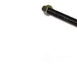 Load image into Gallery viewer, Pro Comp Suspension 3/8In x 4.5In Centerbolts With Nut Pair 97-380B