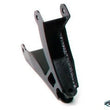 Load image into Gallery viewer, Pro Comp Suspension BAR BRCKT/2.5-3.5IN 62687 fits 2008 Ford F-250 Super Duty / F-350 Super Duty